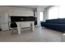 Apartament etaj 2, lift, garaj ,zona Kik Floresti