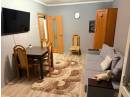 Apartament cu 1 camera confort I, decomandat, etaj 1, finisat modern, mobilat si utilat, zona I.Mester