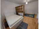 Apartament cu 1 camera confort I, decomandate, finisat modern, mobilat si utilat, zona Calvaria