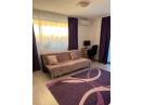 Apartament nou cu 2 camere decomandate, confort sporit 67mp, etaj 2, finisat, mopbilat si utilat, in Buna Ziua