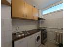 Inchiriere Garsoniera 32 mp; Etajul 9 din 10 Manastur Grigore Alexandrescu