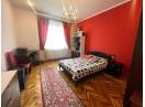 Apartament cu 1 camera foarte spatios CENTRU Piata Avram Iancu