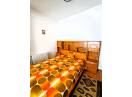 Inchiriere Apartament 1 camera decomandat, 56 mp, Etajul 2 din 4 (CENTRAL HOREA) APCJ350493