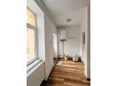 Inchiriere Apartament 1 camera semidecomandat, 34 mp, Etajul parter din 1 (CENTRAL EMIL ISAC)