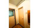 Inchiriere Apartament 1 camera semidecomandat, 33 mp, Etajul 1 din 4 (GHEORGHENI ALEEA RASINARI)