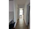 Apartament 3 camere semidecomandat, 63 mp, Etajul 4 din 15 (ZORILOR FRUNZISULUI)