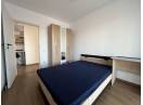 Apartament 3 camere semidecomandat, 63 mp, Etajul 4 din 14 (ZORILOR FRUNZISULUI)