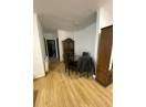 Inchiriere Apartament 3 camere semidecomandat, 62 mp, Etajul 5 din 9 (IRIS B-DUL MUNCII)