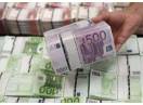 Credite și finanțare rapidă în 48 de ore.