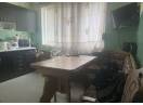 Casa  4 camere Marasti 
