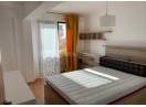 Apartament 2 camere, imobil nou, finisat mobilat si utilat, parcare exterioara