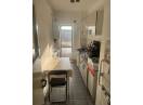 Inchiriere Apartament 1 camera, confort sporit, semicentral, Titulescu