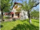 Casa individuala, front 30 ML, zona Primariei