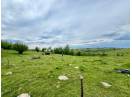 Teren extravilan, panorama superba., zona Feleacu
