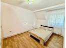 Apartament spatios ,50 mp, zona Primariei Someseni