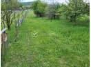 Teren in zona Someseni