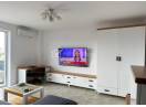 Apartament modern de inchiriat, 2 camere, Zona Marasti