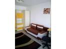 Apartament cu 3 camere decomandate, confort sporit, 90mp, etaj intermediar, finisat, mobilat si utilat, cu 2 bai, Calea Dorobantilor