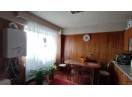 Apartament cu 3 camere decomandate, confort sporit, 80mp, etaj 1, finisat, mobilat si utilat, cu 2 bai in Marasti