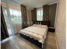 Apartament 2 Camere | PET FRIENDLY | 57 Mp | Floresti Eroilor