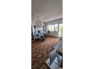 Apartament cu 3 camere decomandate, confort sporit, etaj 2, finisat, cu 2 bai si 2 balcoane, zona BRD
