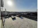 Penthouse superfinisat in Buna Ziua