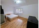 Apartament in cartierul Gheorgheni