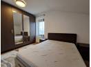 Apartament spatios in zona Auchan Iris