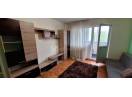 Vanzare apartament 3 camere Manastur, etaj 3, finisat, mobilat
