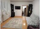 Apartament 2 camere in Grigorescu