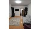 Apartament 2 camere in Grigorescu