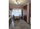 Apartament 2 camere pe Lunii
