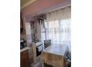 Apartament 2 camere pe Lunii