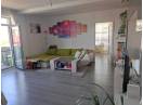 Apartament 2 camere pe Romul Ladea