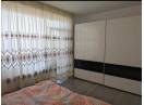 Apartament 2 camere pe Romul Ladea