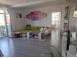 Apartament vanzare 2 camere cluj napoca borhanci 901888 poza 1