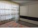 Apartament vanzare 2 camere cluj napoca borhanci 901888 poza 2