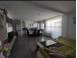 Apartament vanzare 2 camere cluj napoca borhanci 901888 poza 6