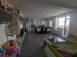Apartament vanzare 2 camere cluj napoca borhanci 901888 poza 7