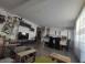 Apartament vanzare 2 camere cluj napoca borhanci 901888 poza 4