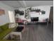 Apartament vanzare 2 camere cluj napoca borhanci 901888 poza 5