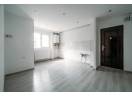 Apartament 2 camere pe Lacul Roșu