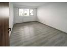 Apartament 2 camere pe Lacul Roșu