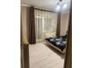 Apartament 2 camere pe Arinilor