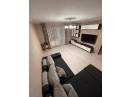 Apartament 2 camere pe Arinilor