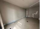 Apartament 2 camere pe Câmpina