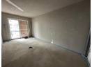 Apartament 2 camere pe Câmpina