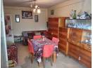 Apartament 2 camere pe Plopilor