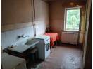 Apartament 2 camere pe Plopilor