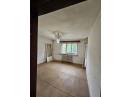 Apartament 2 camere zona Big